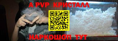 шишки Славгород